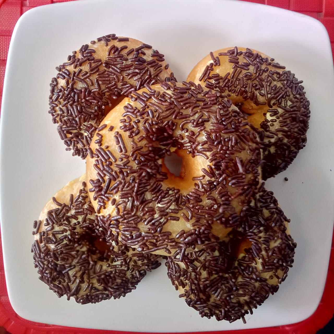 Kue 11