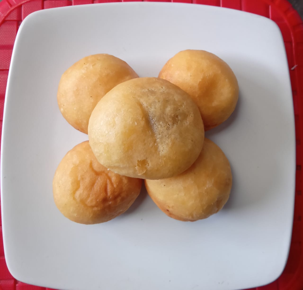 Kue 12