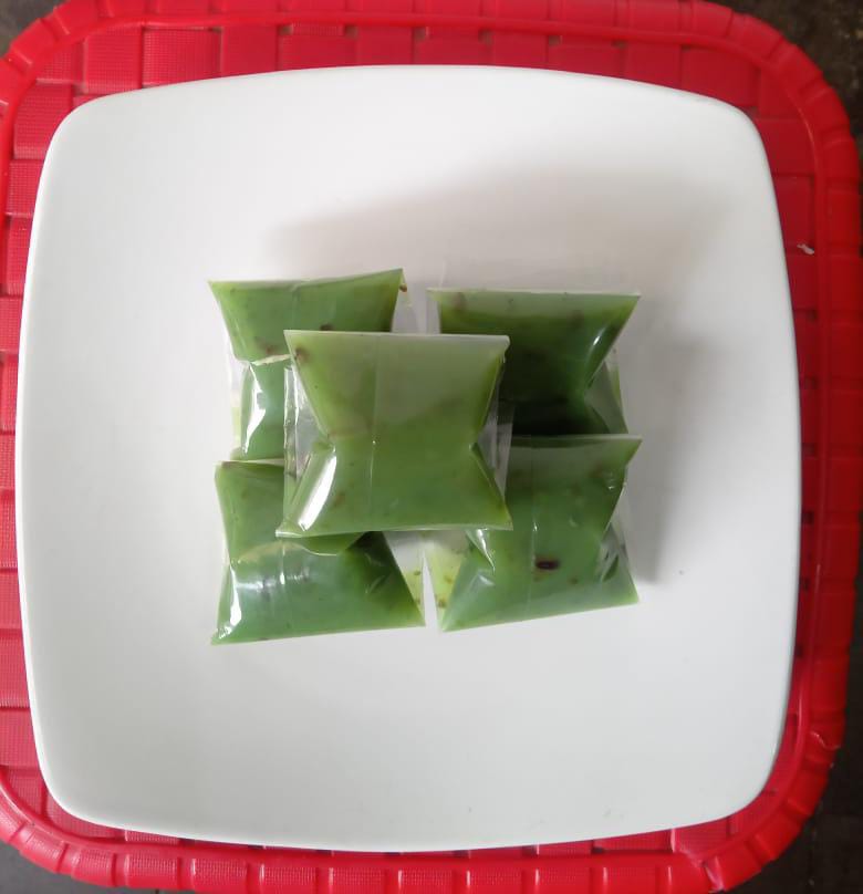 Kue 10
