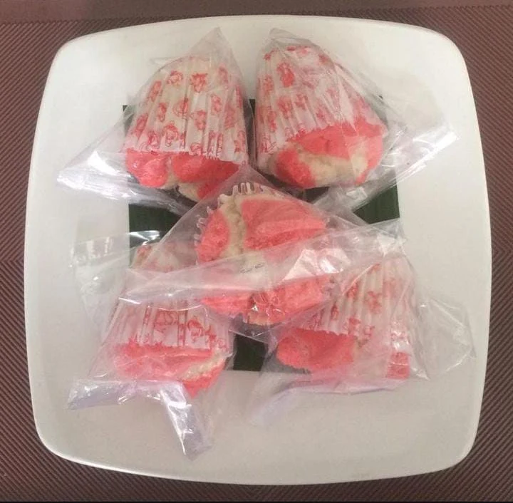 Kue 4