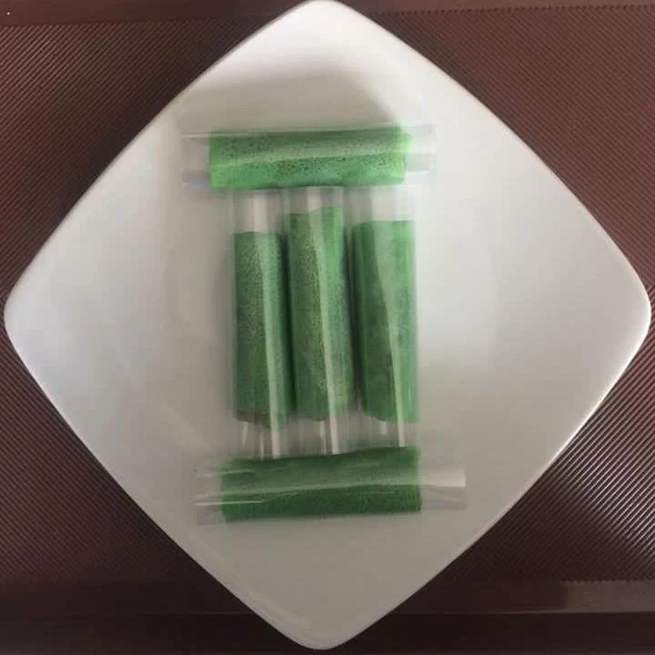 Kue 5