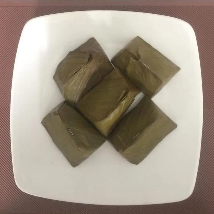 Kue 7