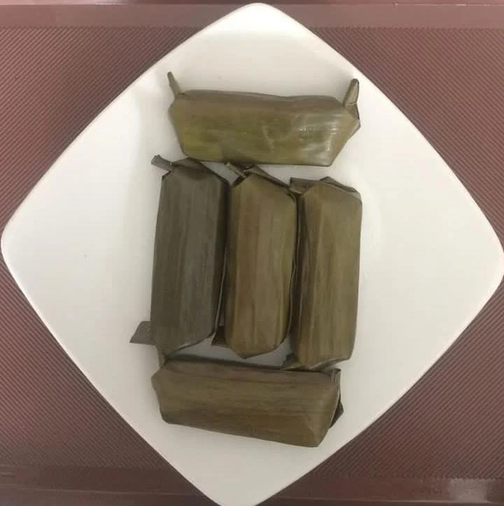 Kue 8