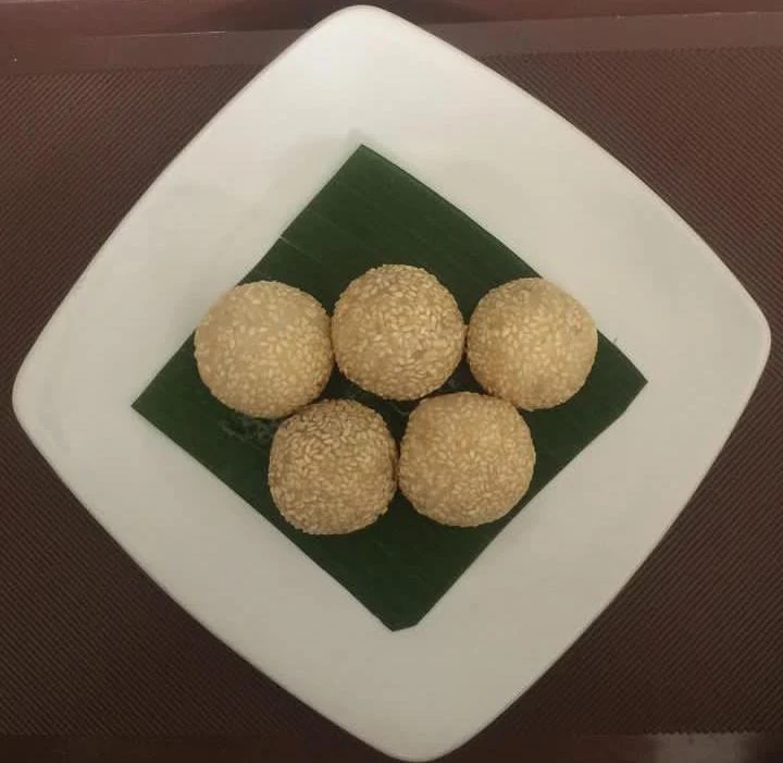 Kue 9